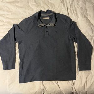 Tommy Bahama pullover sweater XL